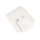 Trommelverschluss-Set