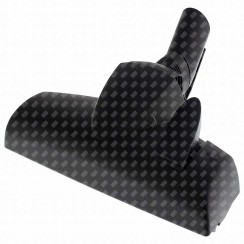 2 Positionen-Düse, original