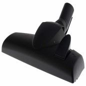 2 Positionen-Düse, original