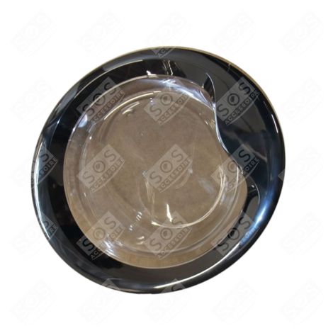 BULLAUGE KOMPLETT WASCHMASCHINE - 2469900100