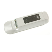 Elektrischer Thermostat ET1