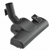 2 Positionen-Düse, original