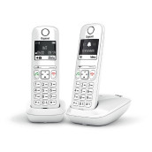 Telefon SF DECT DUO AS690
