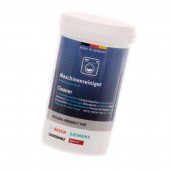 Reinigungspulver Original