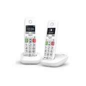 Telefon SF DECT DUO E290