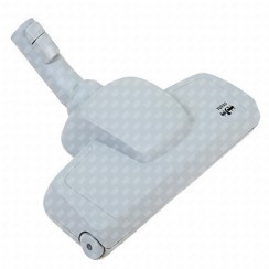 Original-Bürste, Düse