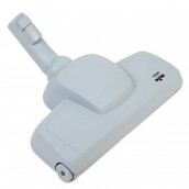 Original-Bürste, Düse