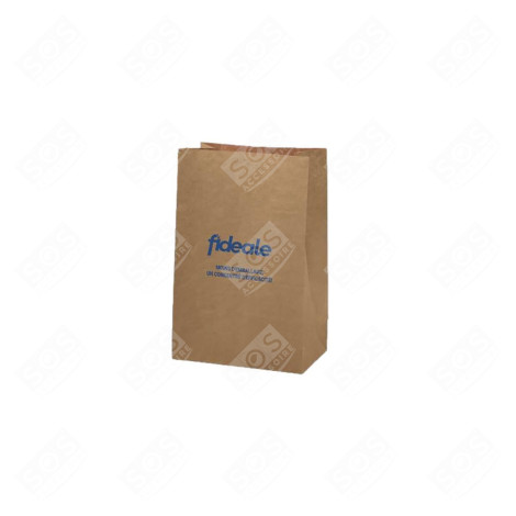 SAC KRAFT KLEINE HAUSHALTSGERÄTE - KRAFT