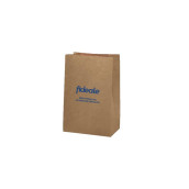 KRAFT Beutel