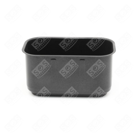 RECHTE WANNE FRITTEUSE - SS-9100052691, SS9100052691