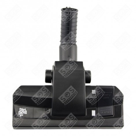 2 POSITIONEN-DÜSE STAUBSAUGER - M236-3