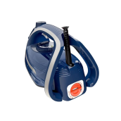 Bügeleisen Ultragliss Plus