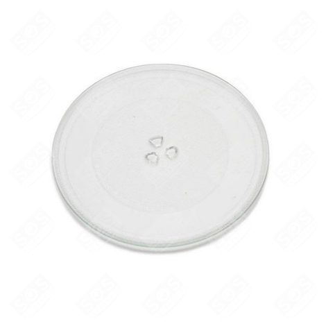 DREHTELLER MIKROWELLE, MIKROWELLENHERD - MJS65336701, 3470284