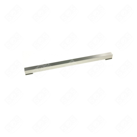 TÜRGRIFF BACKOFEN, KÜCHENHERD - 480121101578