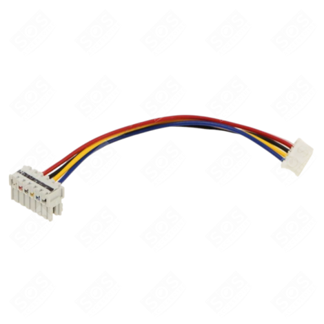 KABELBÜNDEL BACKOFEN, KÜCHENHERD - 480121101616