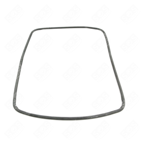 TÜRDICHTUNG BACKOFEN, KÜCHENHERD - 480121102538