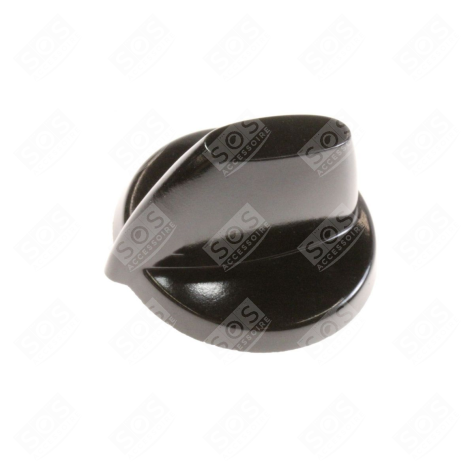 REGLERKNOPF KOCHPLATTEN, HERDPLATTEN, KOCHFELD - 480121101081