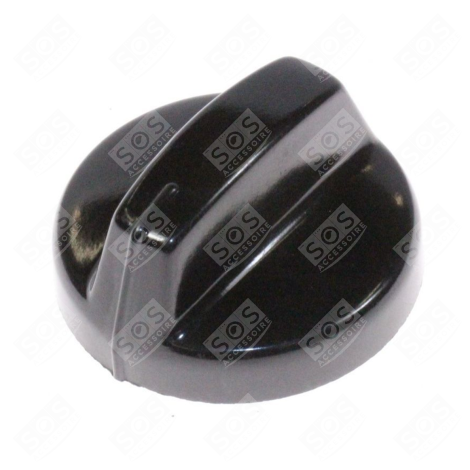 REGLERKNOPF KOCHPLATTEN, HERDPLATTEN, KOCHFELD - 480121101066