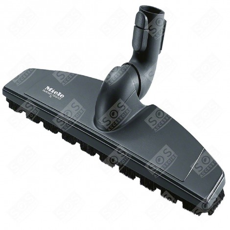 BROSSE SOLS DURS TWISTER XL STAUBSAUGER - SBB400-3