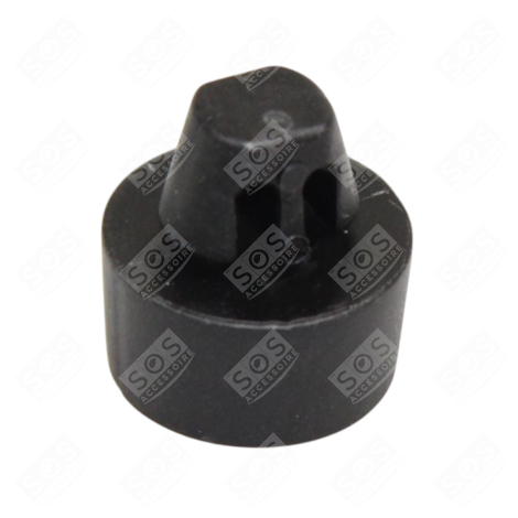 FUSS MIKROWELLE, MIKROWELLENHERD - 480120102073, 00635240