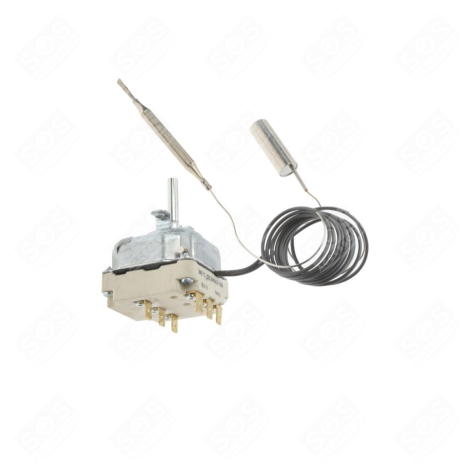 THERMOSTAT KLIMAANLAGE UND KLIMAGERÄT - 0019033, 00150233