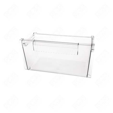 GEFRIERFACH KÜHLSCHRANK, GEFRIERSCHRANK - 00449165