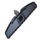 BROSSE SOLS DURS TWISTER XL STAUBSAUGER - SBB400-3
