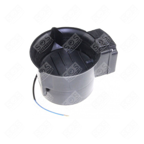 VENTIL, ELEKTRISCHES VENTIL DUNSTABZUGSHAUBE - 481236058213