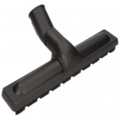 Originale Parkettdüse