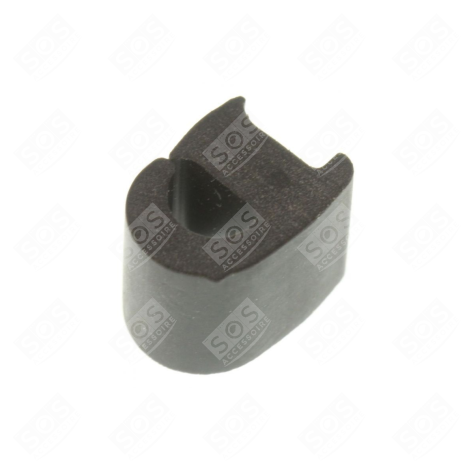 GITTERFÜSSCHEN BACKOFEN, KÜCHENHERD - 308019