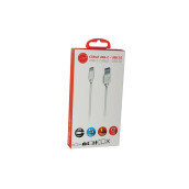 USB C 3.0 Ladekabel (1M)