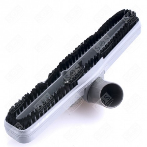 HARTBODENBÜRSTE STAUBSAUGER - 11426700