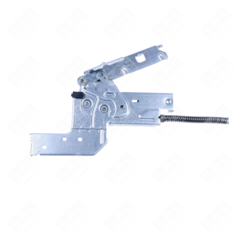 LINKER TÜRBÜGEL GESCHIRRSPÜLER, SPÜLMASCHINE - C00859522, C00668726