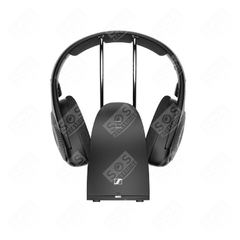 ORIGINALES TV-STEREO-HEADSET RS120-W FERNSEHER & TV - 700171