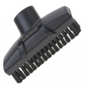 Möbelbürste, original