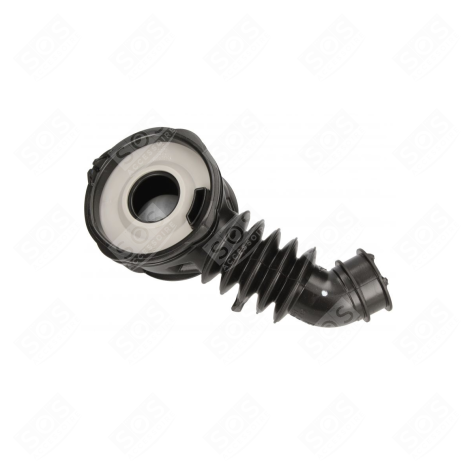 VERBINDUNGSSCHLAUCH BOTTICH-PUMPE WASCHMASCHINE - 8090785018