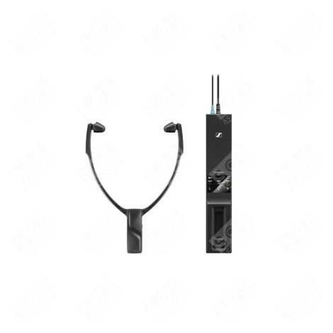 ORIGINAL-STETHOSKOP-KOPFHÖRER FERNSEHER & TV - 509272