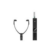 Original-Stethoskop-Kopfhörer