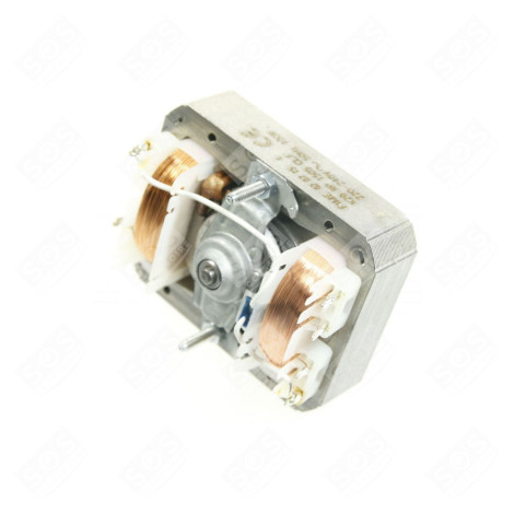 MOTOR DUNSTABZUGSHAUBE - 480122101458