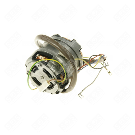 MOTOR DUNSTABZUGSHAUBE - 480122102192