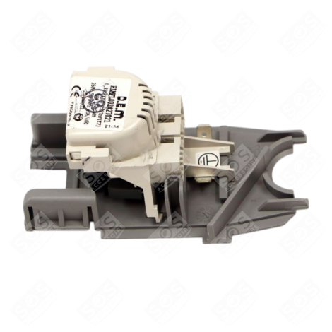 GERÄUSCHFILTER GESCHIRRSPÜLER, SPÜLMASCHINE - 813410766