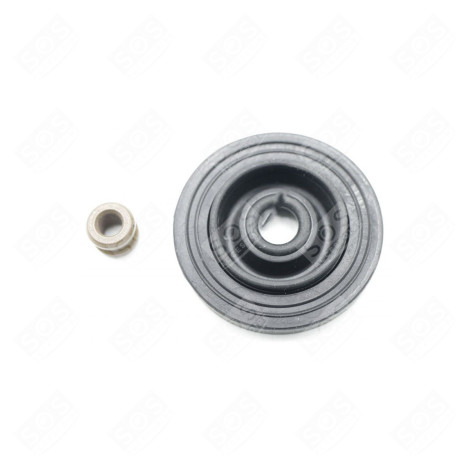 DICHTUNG BACKOFEN, KÜCHENHERD - 480121103394