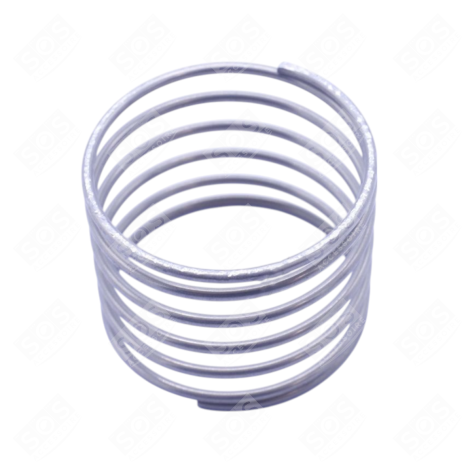 FEDER FÜR SCHARNIER BACKOFEN, KÜCHENHERD - 480121103395