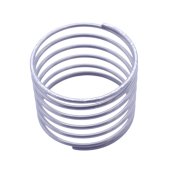 Feder für Scharnier