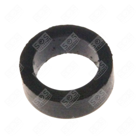 DICHTUNG KOCHPLATTEN, HERDPLATTEN, KOCHFELD - 480121103415