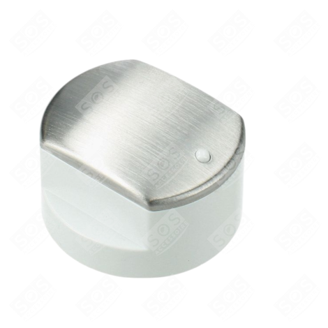 REGLERKNOPF KOCHPLATTEN, HERDPLATTEN, KOCHFELD - 480121104252