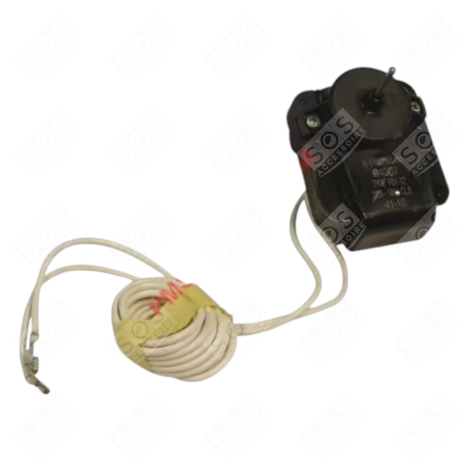MOTOR KÜHLSCHRANK, GEFRIERSCHRANK - 6118785, 0017107