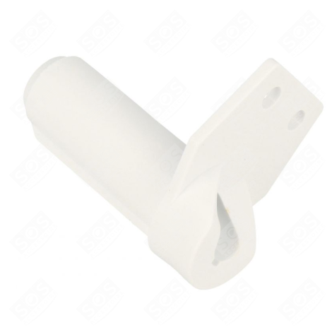 RING, RECHTE TÜRSCHARNIERBUCHSE KÜHLSCHRANK, GEFRIERSCHRANK - 742934900, 0028028