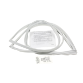 Türdichtung 1395 x 737mm