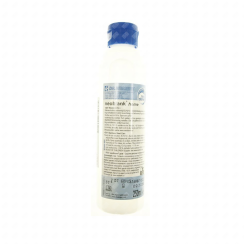 Edelstahlreiniger 250ml